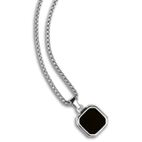 VIII Necklace