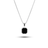 VIII Necklace
