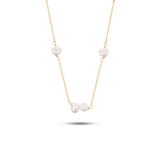 Céleste Necklace