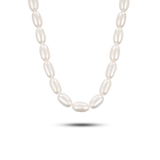 Liora Necklace