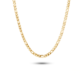 Figaro Necklace