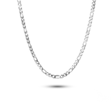 Figaro Necklace