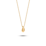 Goccia Necklace