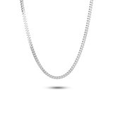 Cuban Necklace