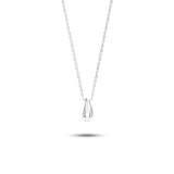 Goccia Necklace