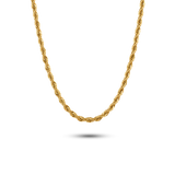 Rope Necklace