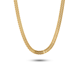 Bianca Necklace