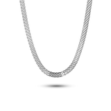 Bianca Necklace