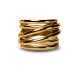 Délia Ring