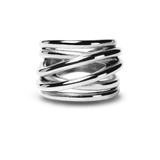 Délia Ring