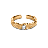 Bellure Ring