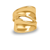Enna Ring