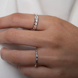 Tavari Ring