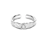 Bellure Ring