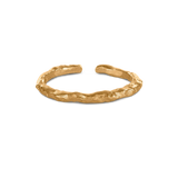 Tavari Ring