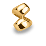 Capri Ring