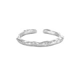 Tavari Ring