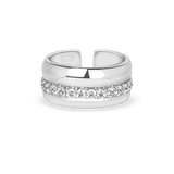 Ascona Ring