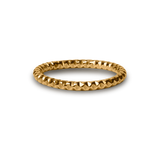 Stella Ring