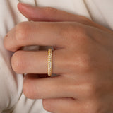 Livorno Ring