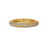 Livorno Ring
