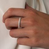Livorno Ring
