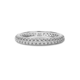 Livorno Ring