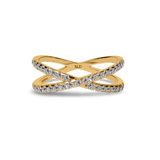 Siena Ring