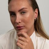 Siena Ring