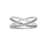 Siena Ring