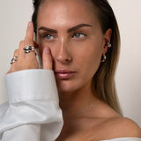 Varelle Earcuff