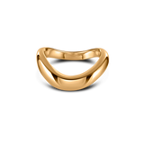 Caelina Grand Ring