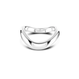 Caelina Grand Ring