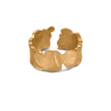 Lava Ring