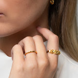 Émoire Ring