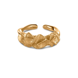 Émoire Ring
