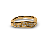 Cléa Ring