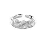 Émoire Ring