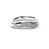 Cléa Ring