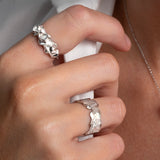 Émoire Ring