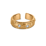 Cylene Ring