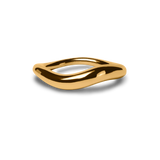 Amalfi Ring