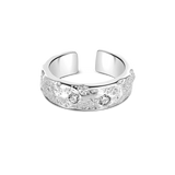 Cylene Ring