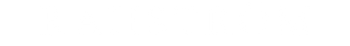 RAHSTRÖM