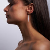 Mirelle Earrings