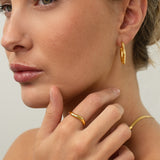 Amalfi Ring