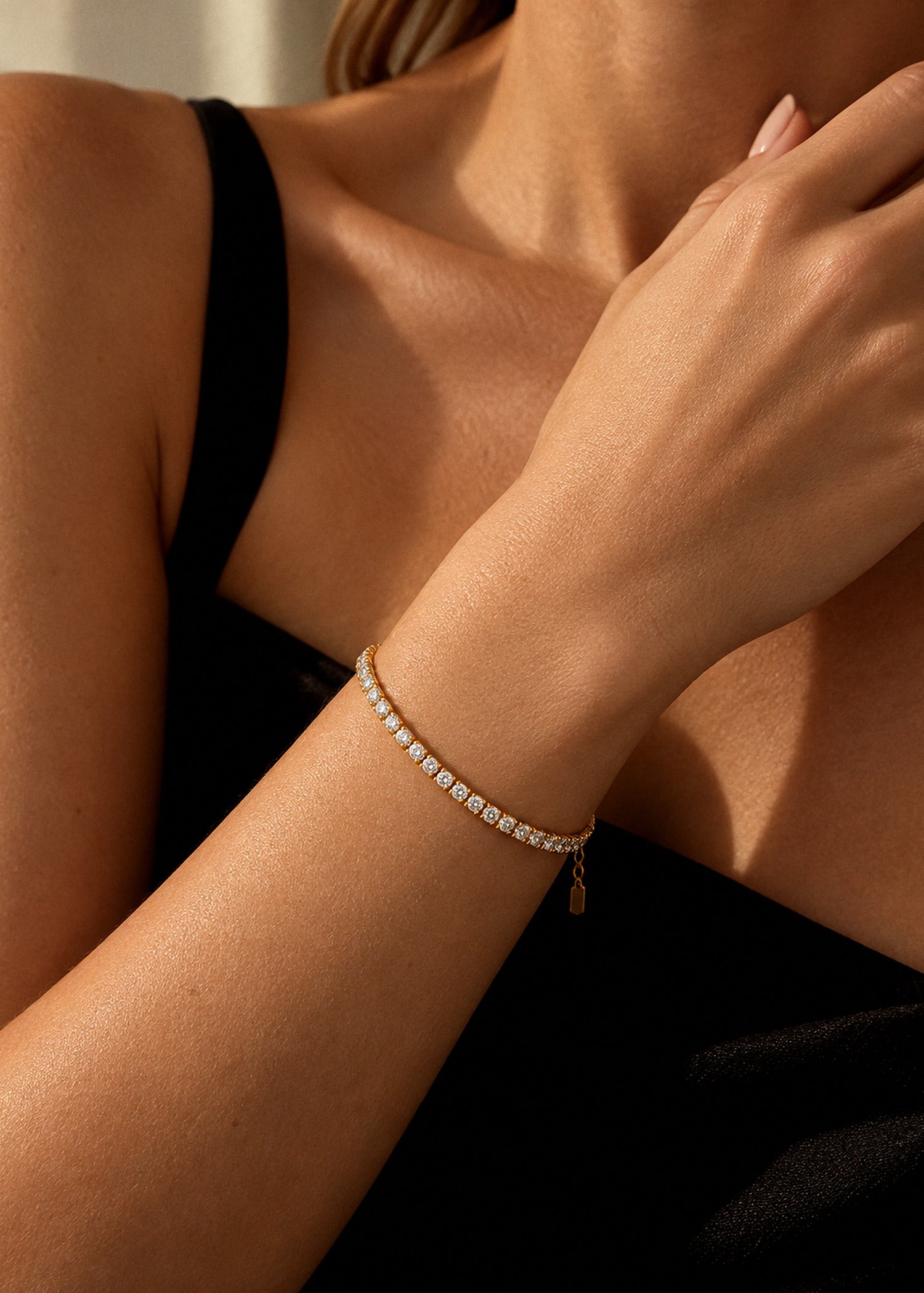 Valeria Bracelet