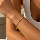 Valeria Bracelet
