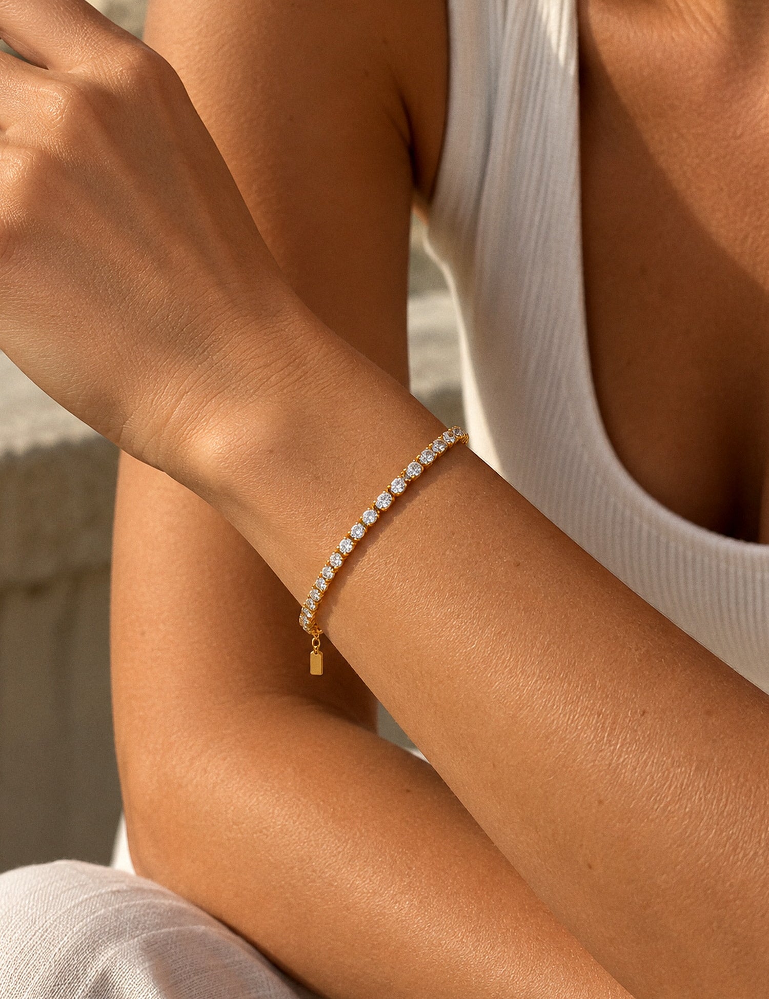 Valeria Bracelet
