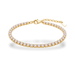 Valeria Bracelet
